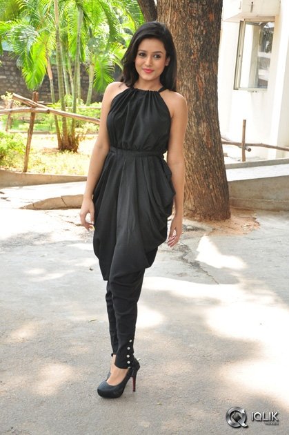 Mishti-Chakravarty-at-Columbus-Movie-Audio-Launch